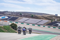 motorbikes;no-limits;october-2019;peter-wileman-photography;portimao;portugal;trackday-digital-images